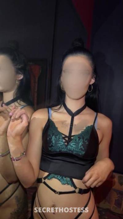 Keira 19Yrs Old Escort Size 8 Melbourne Image - 1