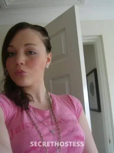 Kelly 24Yrs Old Escort Eastern Shore MD Image - 1