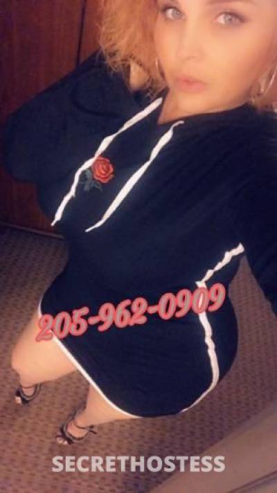 Kennedy 28Yrs Old Escort Montgomery AL Image - 10