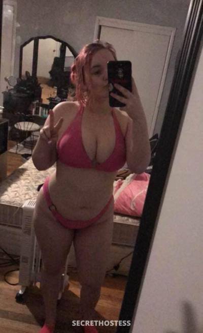 26 year old Escort in Little Rock AR I’m up for hookup and serous client only not here for 
