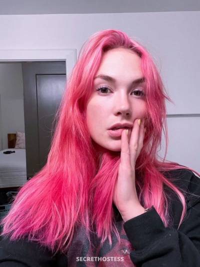 23 year old Escort in Scranton PA xxxx-xxx-xxx Meet New babe in Town#Sexy sugar butt number is