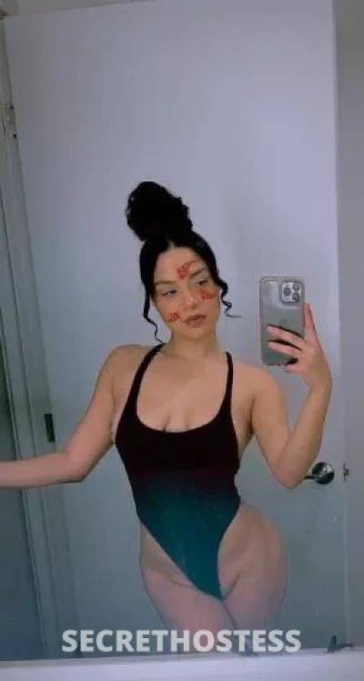 Kimberly 25Yrs Old Escort Scranton PA Image - 3