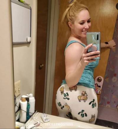 Kimberly 26Yrs Old Escort Scranton PA Image - 0