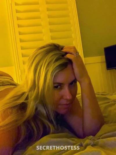 Kimberly 26Yrs Old Escort Scranton PA Image - 0