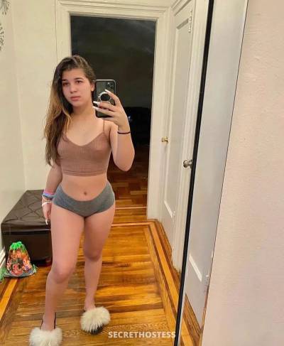 23 year old Venezuelan Escort in Pensacola FL xxxx-xxx-xxx Hot Venezuelan I only accept cash