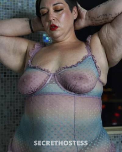 KylieBBW 30Yrs Old Escort Redding CA Image - 4