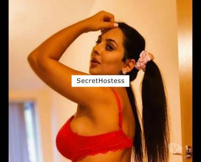 LEYLAS 21Yrs Old Escort Birmingham Image - 0