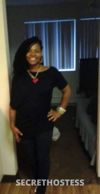 LadyD 28Yrs Old Escort Augusta GA Image - 1