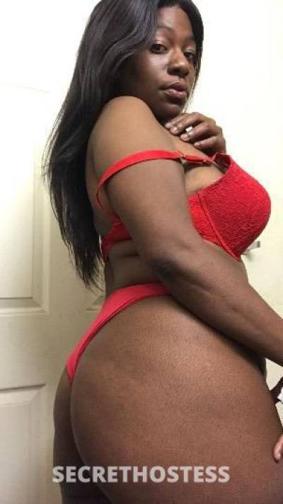 Lavishh 24Yrs Old Escort Stockton CA Image - 1