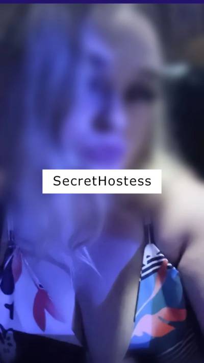 Lianerosexo 24Yrs Old Escort Nottingham Image - 2