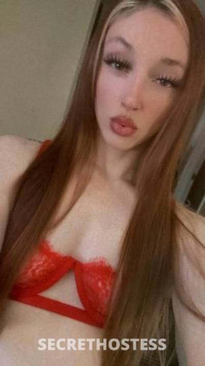 Lila 26Yrs Old Escort Concord CA Image - 0