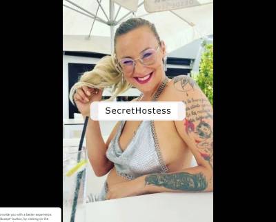 28 year old Escort in Bugibba Lisa Love