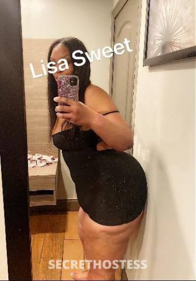 Lisasweet 33Yrs Old Escort Concord CA Image - 1