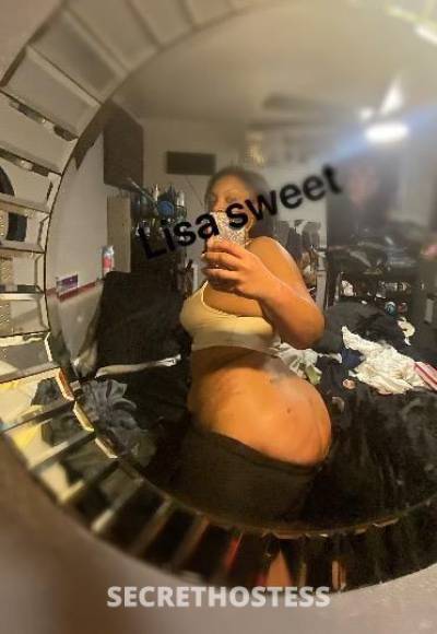 Lisasweet 33Yrs Old Escort Concord CA Image - 10