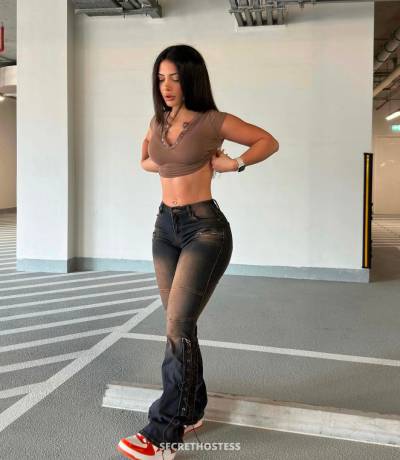 23 year old Caucasian Escort in Akron OH .The New Sexy Sugar Girl.Best service guaranteed
