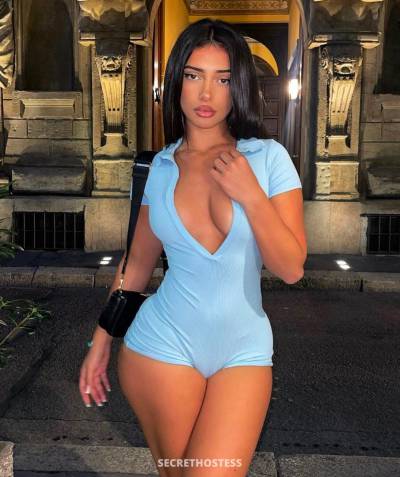 Lovelyn 23Yrs Old Escort 167CM Tall Akron OH Image - 8