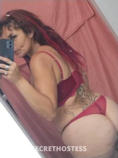 LuciiouzLucy 30Yrs Old Escort Inland Empire CA Image - 1