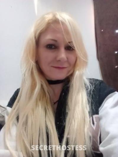 Mandy 36Yrs Old Escort Edmonton Image - 2