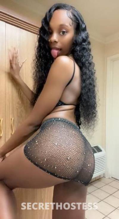 Mariah 23Yrs Old Escort 170CM Tall Fresno CA Image - 0