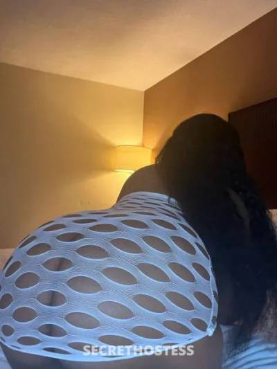 Mariah 24Yrs Old Escort 162CM Tall Philadelphia PA Image - 1