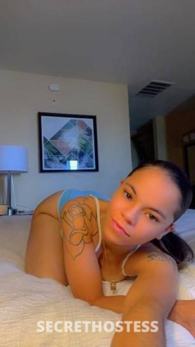 Mariah 25Yrs Old Escort Lancaster CA Image - 5