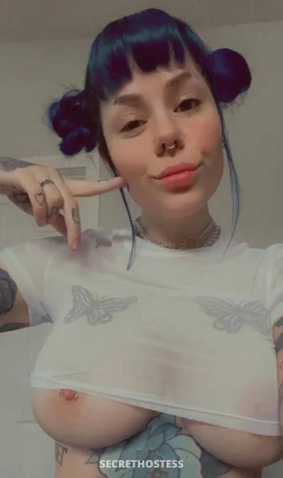 Mary 23Yrs Old Escort 172CM Tall Pensacola FL Image - 3