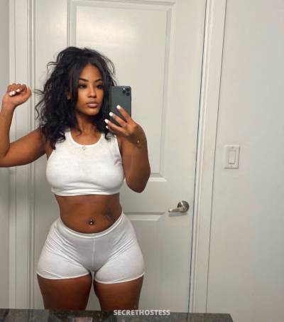 25 year old Escort in Minneapolis / St. Paul MN Hookup