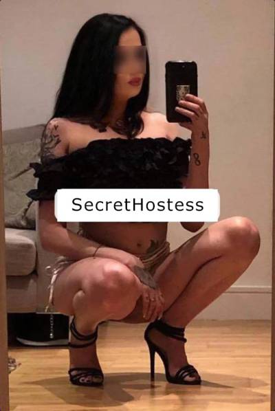 Maya 28Yrs Old Escort Colchester Image - 4