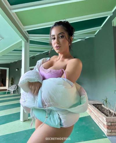 Melissa 26Yrs Old Escort Johnson City TN Image - 5