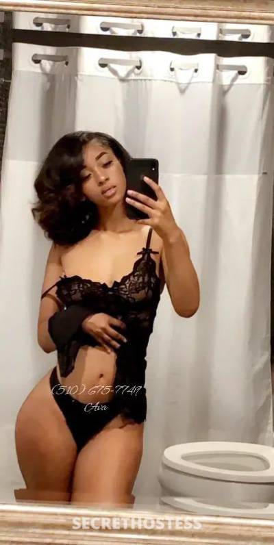 Mellisa 21Yrs Old Escort Washington D.C. DC Image - 5