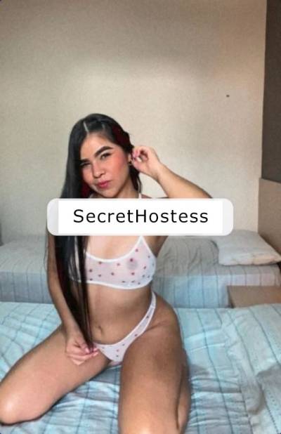 Mia 21Yrs Old Escort Msida Image - 7