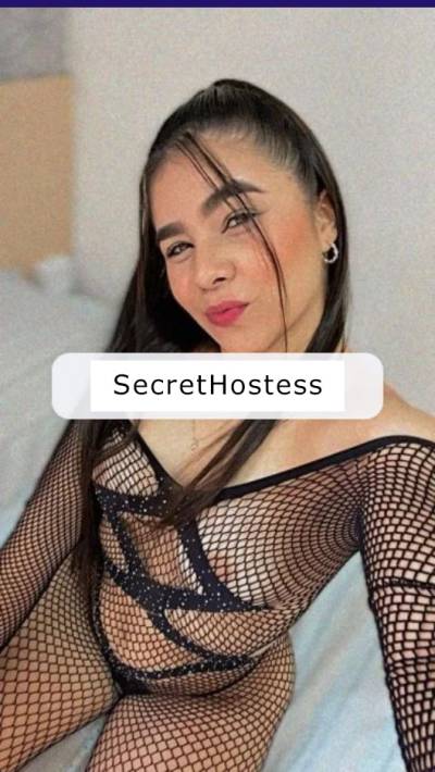 Mia 21Yrs Old Escort Msida Image - 8