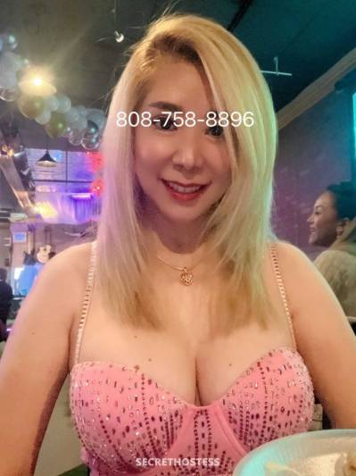 Mia 29Yrs Old Escort Honolulu HI Image - 0