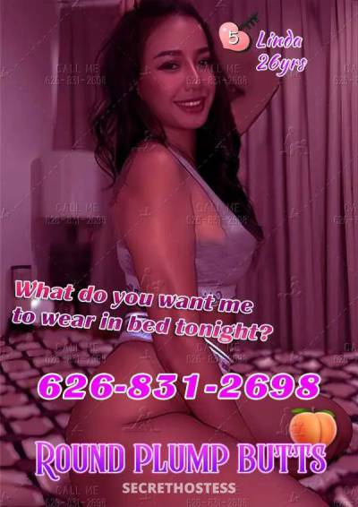 Michelle 23Yrs Old Escort Annapolis MD Image - 0