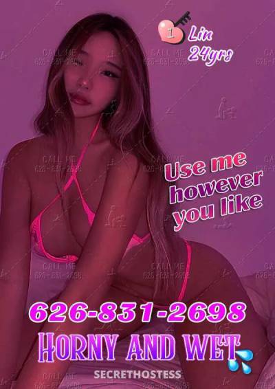 Michelle 23Yrs Old Escort Annapolis MD Image - 4