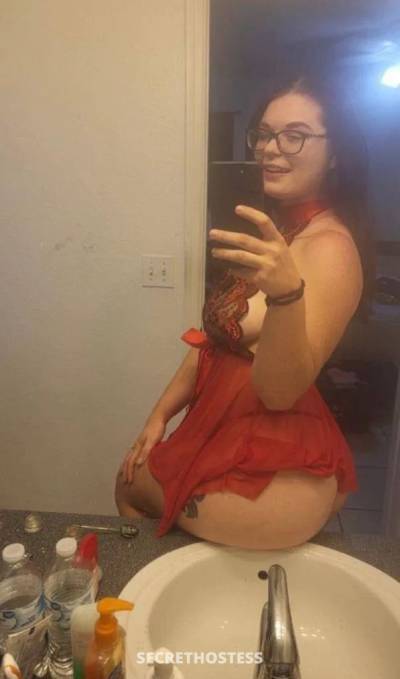 25 Year Old American Escort Baltimore MD - Image 3