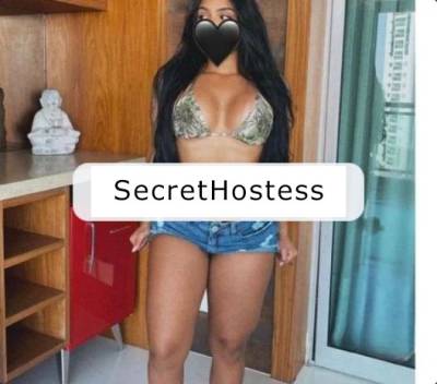 Mih 25Yrs Old Escort Dublin Image - 1