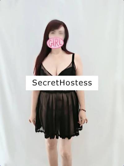 Mimi 26Yrs Old Escort Size 8 Wellington Image - 1