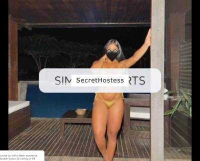 25 year old Argentinian Escort in Dublin Amazing Mirella sensual massage in Ballsbridge