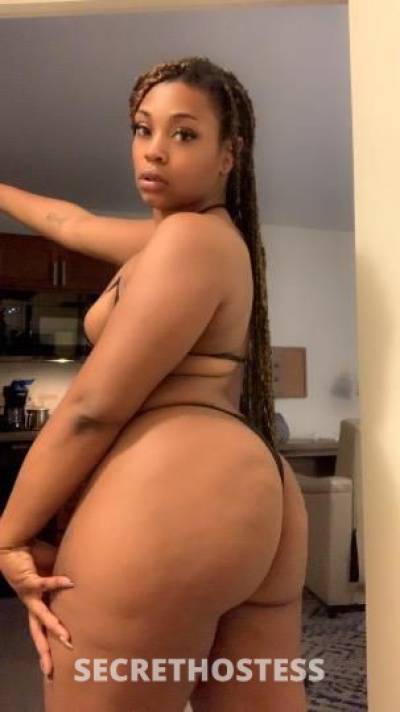 Misssugar 24Yrs Old Escort Chicago IL Image - 3