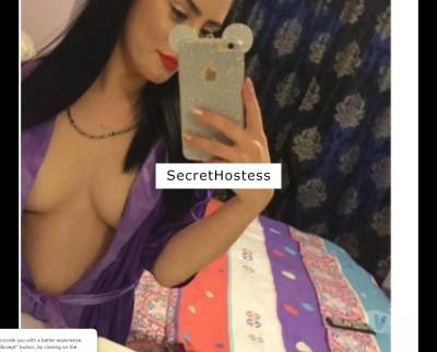 MistresS 21Yrs Old Escort Leeds Image - 0