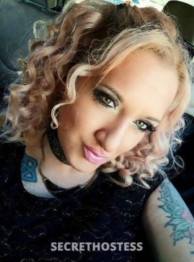 MizzAlaskA💋 40Yrs Old Escort Phoenix AZ Image - 5