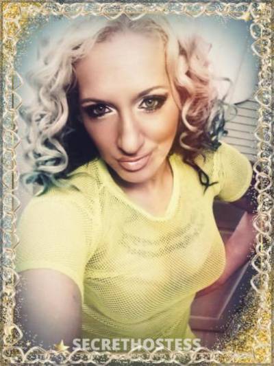 MizzAlaskA💋 40Yrs Old Escort Phoenix AZ Image - 9