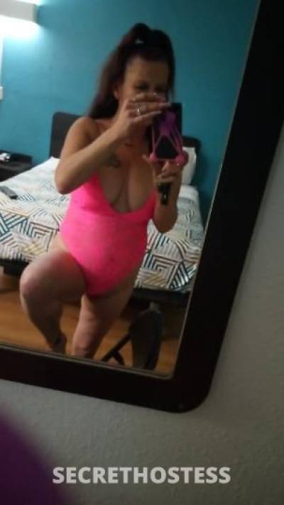 Ms.Nae 43Yrs Old Escort Macon GA Image - 5