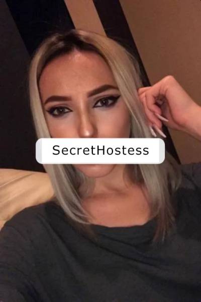 24Yrs Old Escort Sliema Image - 3