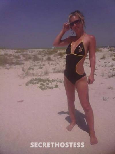 Nicole 36Yrs Old Escort Orlando FL Image - 4