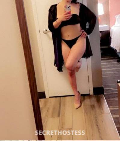 Nora 28Yrs Old Escort North Bay CA Image - 3