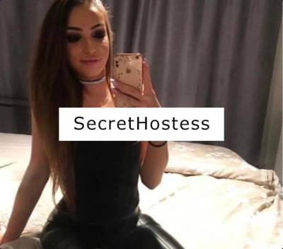 PORN RUBY 20Yrs Old Escort Maidstone Image - 3