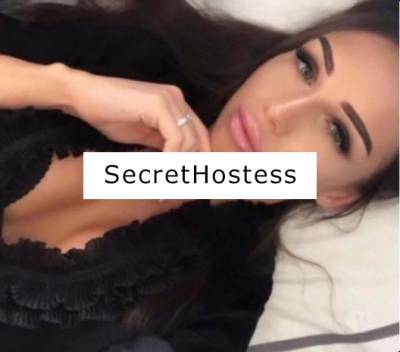 PORN RUBY 20Yrs Old Escort Maidstone Image - 4