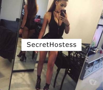 PORN RUBY 20Yrs Old Escort Maidstone Image - 5